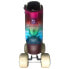 Фото #6 товара Ролики квады KRF Roller Alu California Multicolor Jump Ролики