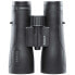 Фото #3 товара BUSHNELL Engage 12x50 Binoculars