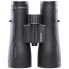 BUSHNELL Engage 12x50 Binoculars