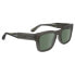 ფოტო #3 პროდუქტის CALVIN KLEIN CK23539S Sunglasses