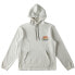 Фото #1 товара BILLABONG Compass hoodie