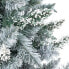 Фото #2 товара Künstlicher Weihnachtsbaum Earl