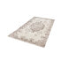 Фото #4 товара Läufer Vintage - 213 x 112 cm - beige