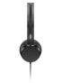 Фото #4 товара USB-A WIRED STEREO - Headset