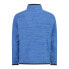 Фото #3 товара CMP 30G0504 sweater