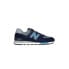 Фото #1 товара New Balance 574