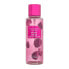 Фото #1 товара Victoria´s Secret Ruby Rosé 250 ml körperspray für Frauen