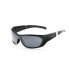 ფოტო #1 პროდუქტის OCEAN SUNGLASSES Hunstaton Sunglasses