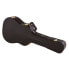 Фото #1 товара Taylor Original Hardcase DLX Brown