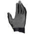 ფოტო #4 პროდუქტის LEATT 1.0 GripR long gloves