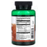 Triple Strength Super EPA & DHA , 900 mg, 60 Softgels