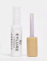 Фото #4 товара Eylure Full & Wispy False Lashes - No.184