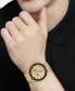 Фото #4 товара Наручные часы Hugo Boss Fresh 1530288