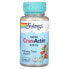 Super CranActin with Herbal Support Blend, 400 mg, 60 VegCaps