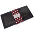 Фото #1 товара Tommy Hilfiger Gp Cc Holder And Mini Wallet Gift Set AM0AM10433