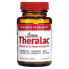 Фото #1 товара Master Supplements, Theralac, пробиотик широкого спектра действия, 30 капсул