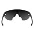 Фото #4 товара Очки SCICON Aerowing Lamon Sunglasses