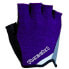 ფოტო #1 პროდუქტის ROECKL Diaz gloves