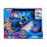 Фото #3 товара SPIN MASTER Chase Vehicle Of The Movie Luxury Persecution Paw Patrol 35.56x45.72x12.07 cm