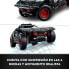 Фото #5 товара LEGO Audi Rs Q E-Tron Construction Game