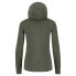 Фото #3 товара KARPOS Easyfrizz Winter jacket