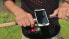 Deeper Phone Holder - Uchwyt smartfonu