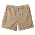 Фото #3 товара QUIKSILVER Taxer Cord shorts