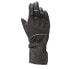 ფოტო #1 პროდუქტის ALPINESTARS Stella Vega V2 Drystar Woman Gloves