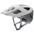 Фото #1 товара SMITH Session MIPS MTB Helmet