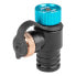 Фото #2 товара BLACKBURN Core CO2 pump