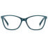 Фото #2 товара MISSONI MMI-0032-MR8 Glasses