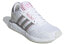 Adidas Originals Swift Run X FY5440 Running Shoes