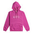 Фото #3 товара ROXY Surf Stok hoodie