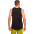 Фото #2 товара TRANGOWORLD Anse sleeveless T-shirt