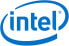 Фото #3 товара Intel AXXRMM4LITE2 - EAR99 - Launched - Management Module Options