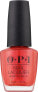 Фото #2 товара Nagellack - OPI Nail Lacquer Xbox Collection Spring 2022 NLD54 - Trading Paint