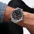 Фото #3 товара Мужские часы Guess GW0539G1 Серый Серебристый