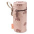 Фото #2 товара DONE BY DEER Insulated Bottle Holder Ozzo