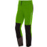 Фото #3 товара TRANGOWORLD Forchat Regular Pants