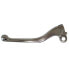 Фото #1 товара SGR HM 34550004 Clutch Lever