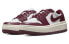 Air Jordan 1 Elevate Low SE DH7004-161 Sneakers