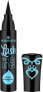 Фото #1 товара Eyeliner Lash Princess Waterproof Black, 3 ml