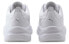 Puma Cilia Mode 371125-02 Sneakers