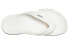 Фото #5 товара Сланцы Crocs Bayaband 205393-126