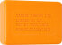 Фото #2 товара Facial Cleansing Soap Vitamin C & Caffeine (Facial Cleansing Bar) 100 g