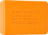 Facial Cleansing Soap Vitamin C & Caffeine (Facial Cleansing Bar) 100 g