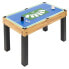 Фото #6 товара DEVESSPORT 12 In 1 Multigames Table