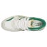 Puma Ambrose X Slipstream Lace Up Womens White Sneakers Casual Shoes 39183401