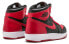 Air Jordan 1.5 Retro Bre GS 768862-001 Sneakers