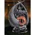 NOBLE COLLECTION Figure The Lord Of The Rings The Witch King Fury Incense Burner